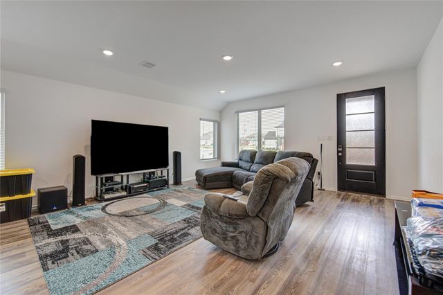 2904 Cordova Hill Drive, Katy, TX 77493