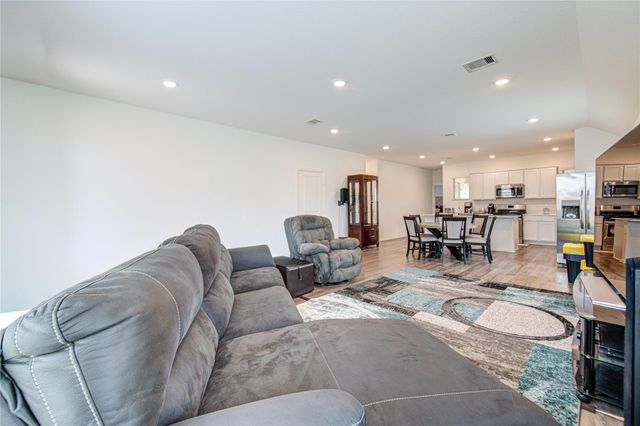 2904 Cordova Hill Drive, Katy, TX 77493