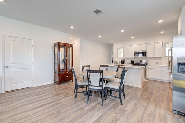 2904 Cordova Hill Drive, Katy, TX 77493