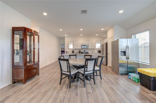 2904 Cordova Hill Drive, Katy, TX 77493