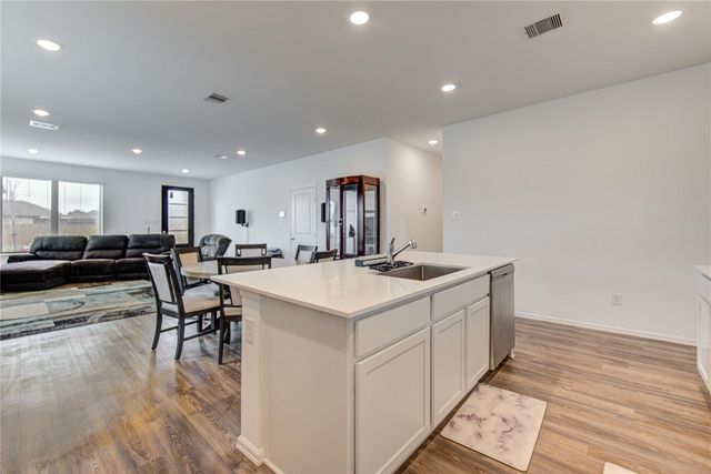 2904 Cordova Hill Drive, Katy, TX 77493