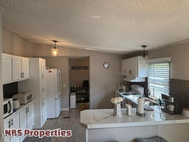 3023 Bryan Rd 9, Kodak, TN 37764