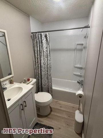 3023 Bryan Rd 9, Kodak, TN 37764