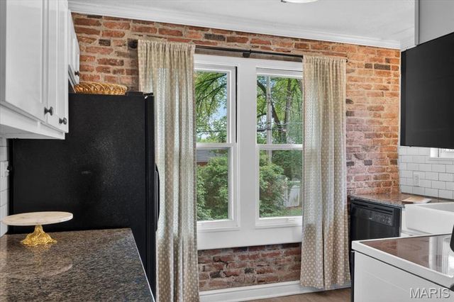 7530 Ahern Avenue, St Louis, MO 63130