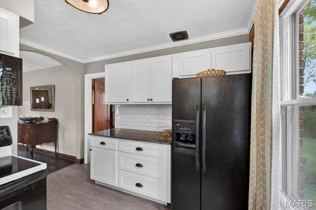 7530 Ahern Avenue, St Louis, MO 63130
