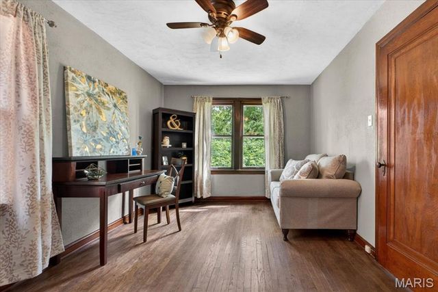 7530 Ahern Avenue, St Louis, MO 63130