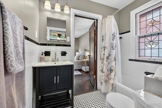 7530 Ahern Avenue, St Louis, MO 63130