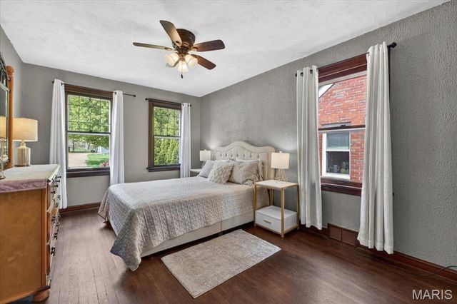 7530 Ahern Avenue, St Louis, MO 63130
