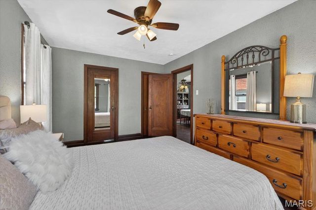7530 Ahern Avenue, St Louis, MO 63130