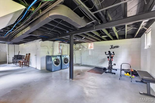 7530 Ahern Avenue, St Louis, MO 63130