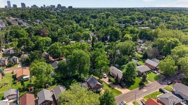 7530 Ahern Avenue, St Louis, MO 63130