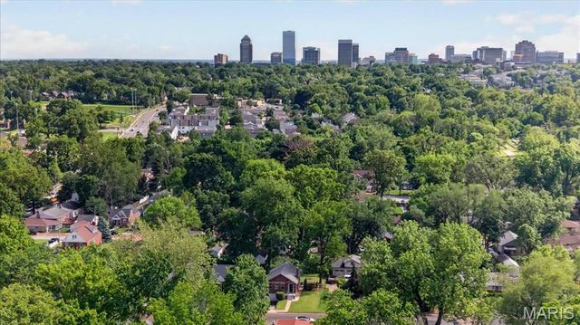 7530 Ahern Avenue, St Louis, MO 63130