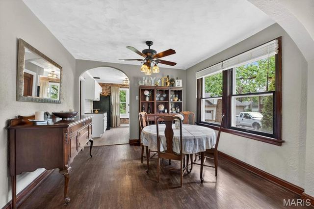 7530 Ahern Avenue, St Louis, MO 63130