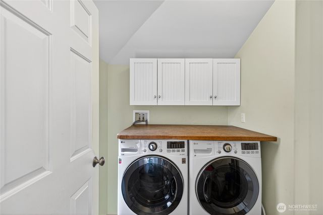 2023 L Avenue, Anacortes, WA 98221