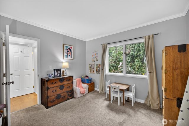 2023 L Avenue, Anacortes, WA 98221