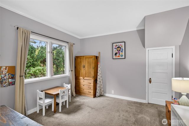 2023 L Avenue, Anacortes, WA 98221