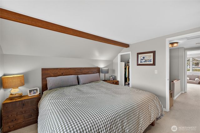 2023 L Avenue, Anacortes, WA 98221