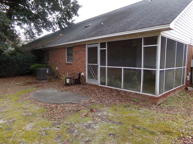 6 Cumberland Way, Sumter, SC 29150