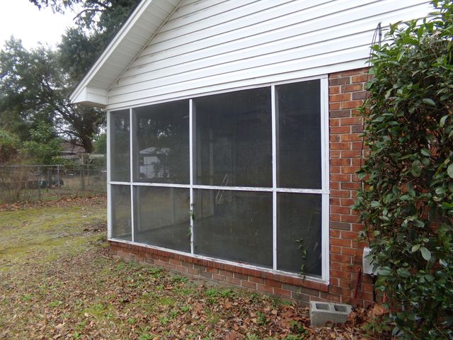 6 Cumberland Way, Sumter, SC 29150