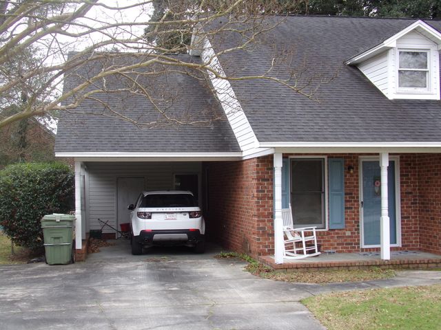 6 Cumberland Way, Sumter, SC 29150