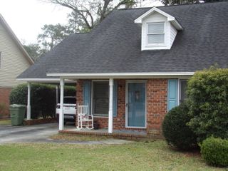 6 Cumberland Way, Sumter, SC 29150