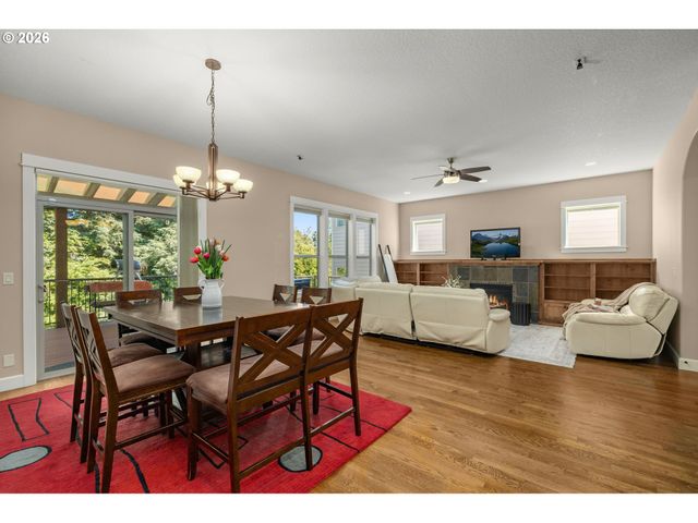 14746 Sw 148TH Ter, Tigard, OR 97224