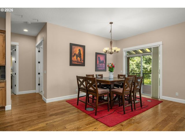 14746 Sw 148TH Ter, Tigard, OR 97224