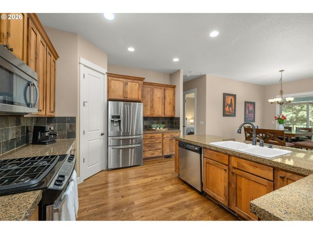14746 Sw 148TH Ter, Tigard, OR 97224