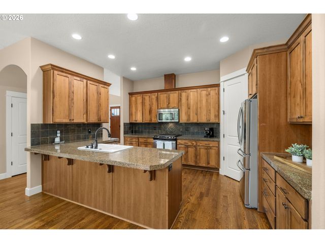 14746 Sw 148TH Ter, Tigard, OR 97224