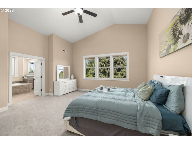 14746 Sw 148TH Ter, Tigard, OR 97224
