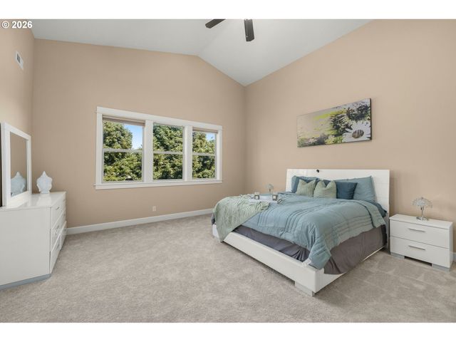 14746 Sw 148TH Ter, Tigard, OR 97224