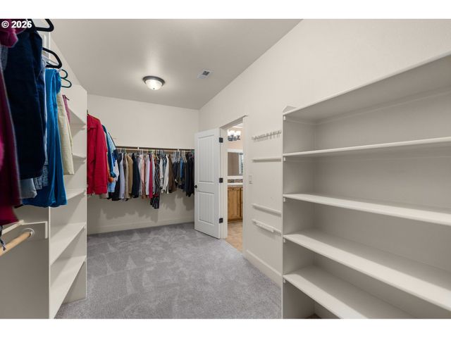 14746 Sw 148TH Ter, Tigard, OR 97224