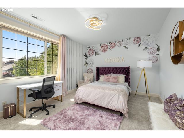 14746 Sw 148TH Ter, Tigard, OR 97224