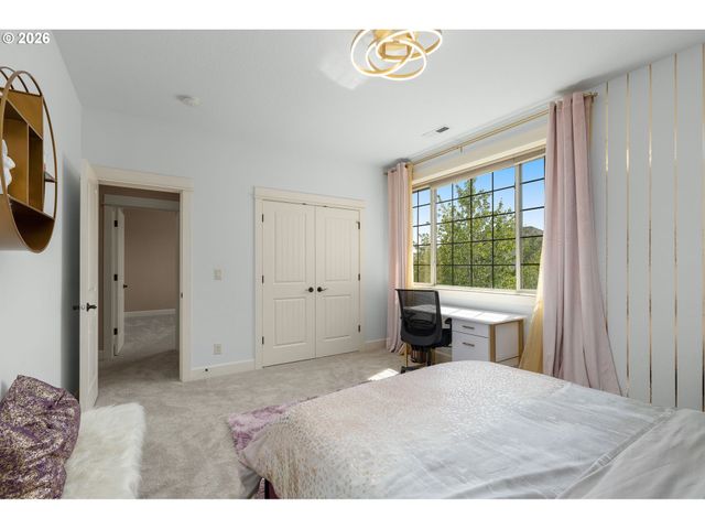 14746 Sw 148TH Ter, Tigard, OR 97224