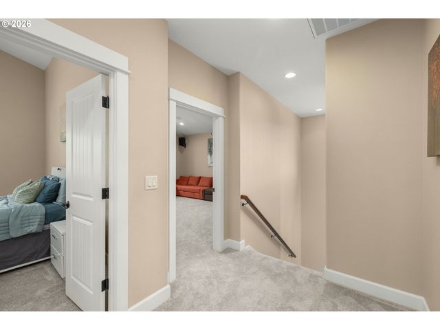 14746 Sw 148TH Ter, Tigard, OR 97224