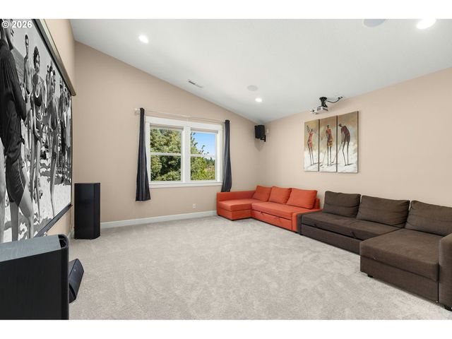 14746 Sw 148TH Ter, Tigard, OR 97224