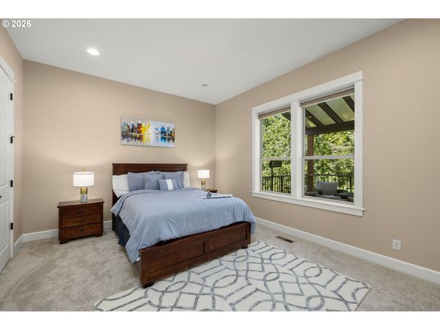14746 Sw 148TH Ter, Tigard, OR 97224