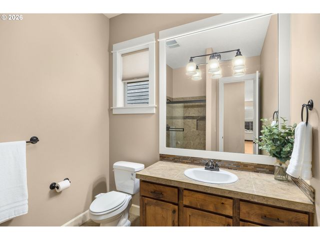 14746 Sw 148TH Ter, Tigard, OR 97224