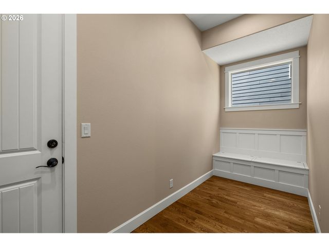14746 Sw 148TH Ter, Tigard, OR 97224