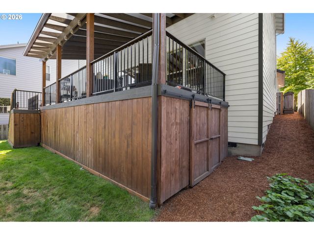14746 Sw 148TH Ter, Tigard, OR 97224