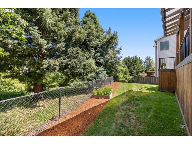 14746 Sw 148TH Ter, Tigard, OR 97224