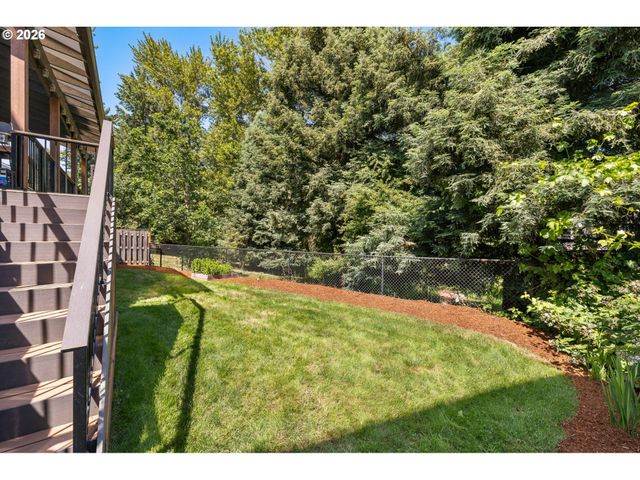 14746 Sw 148TH Ter, Tigard, OR 97224