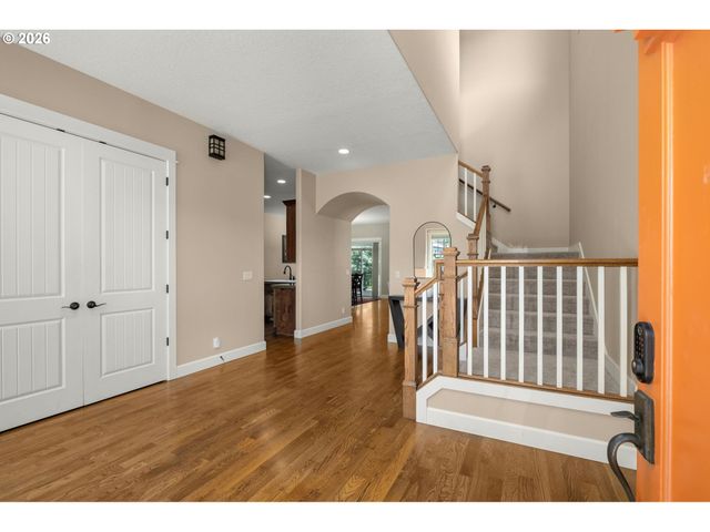 14746 Sw 148TH Ter, Tigard, OR 97224