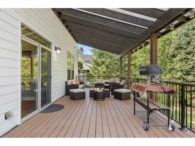 14746 Sw 148TH Ter, Tigard, OR 97224