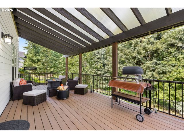 14746 Sw 148TH Ter, Tigard, OR 97224