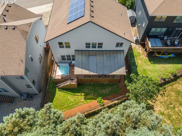 14746 Sw 148TH Ter, Tigard, OR 97224