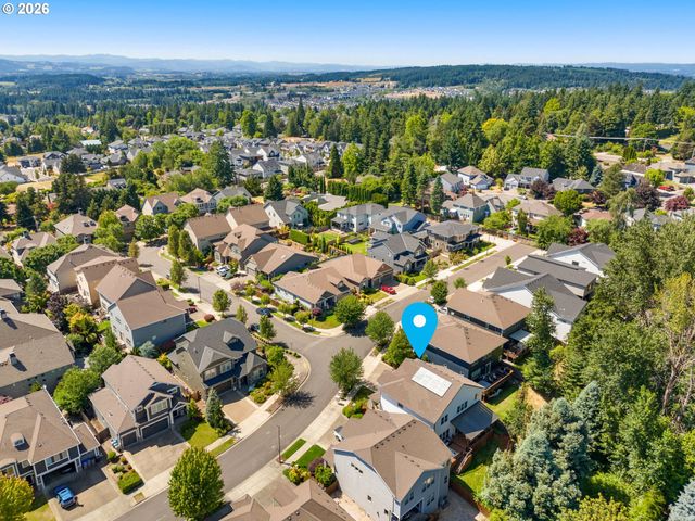 14746 Sw 148TH Ter, Tigard, OR 97224
