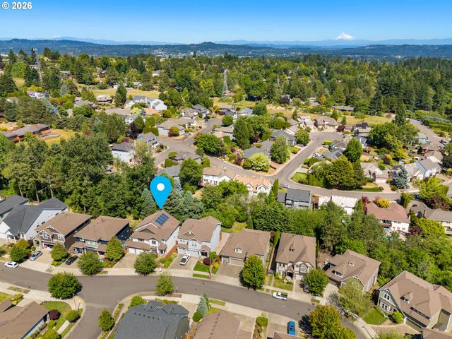14746 Sw 148TH Ter, Tigard, OR 97224
