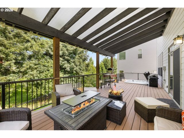 14746 Sw 148TH Ter, Tigard, OR 97224