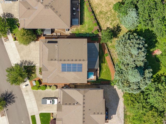 14746 Sw 148TH Ter, Tigard, OR 97224